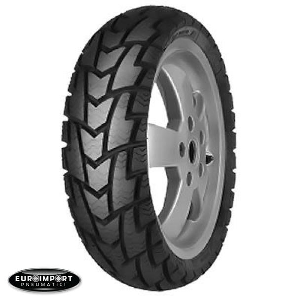 Mitas MC32 WIN SCOOT  3.50/  10 51 P   M+S